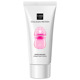 Collagen cleanser 60g