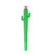other product image