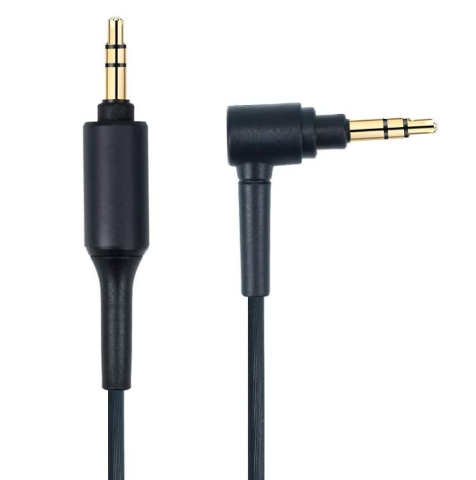 SONY WH-1000XM4/XM3/xm5/ WH-ch510/ch710n/-ch700n -10