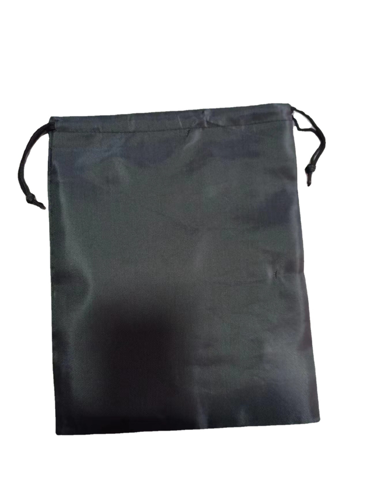 Polyester Bag Digital Electronic Products Oxford Bag Waterproof Nylon Bag Rope Skipping Grip Storage Bag Mesh Bag