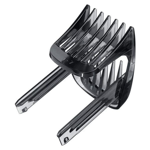 In stock hair clipper locator suitable for HC9450 HC9490 HC7460 HC9452 electric Clipper card comb