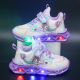 other product image