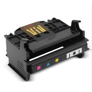 Подходит для сопла печатающей головки HP 862 B110A Hpb110a B109A B210A B310A