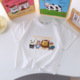 other product image