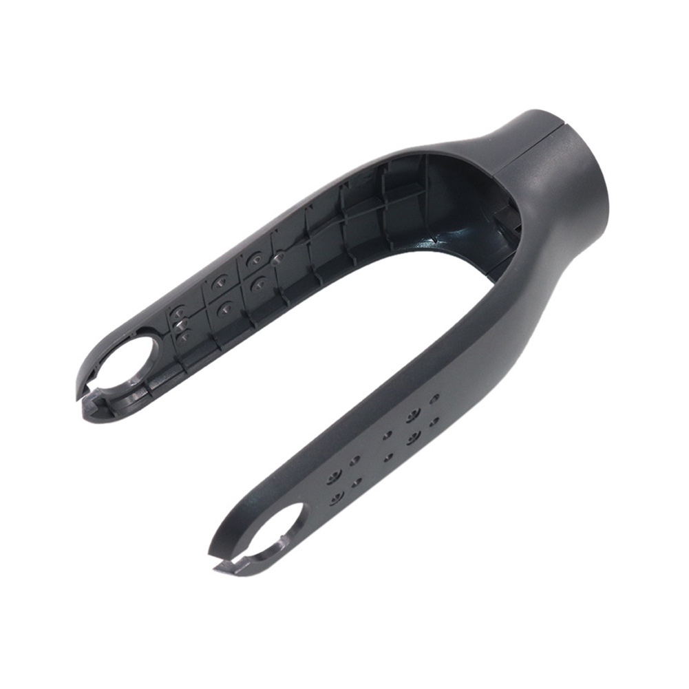 Xiaomi M365/PRO universal scooter accessories front fork plastic cover Xiaomi scooter front fork protective cover