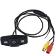 Suitable for Honda Civic FD 2006-2011 Accord Odyssey