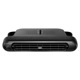 CF04 car fan black