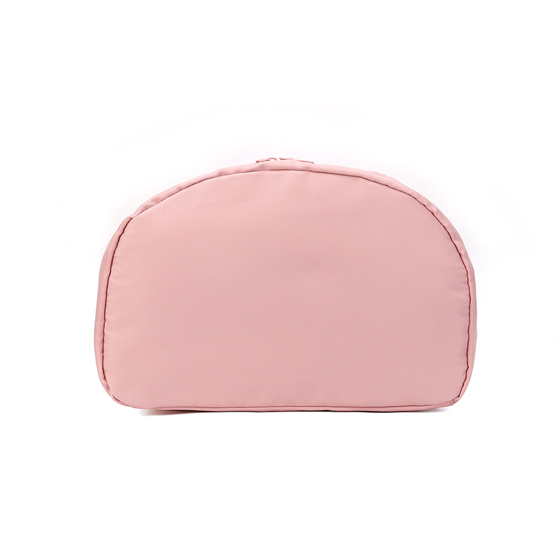 Backpack Fitness Bag 2023 Early Spring New Travel Storage Bag Women's Large Capacity Wear-resistant Shopping Bag Portable Backpack