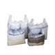 Moving Bag Disposable Quilt Finishing Clothes Storage Bag Thickened Packaging Large Plastic Bag Free Shipping