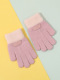 other product image