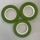 Light green tape 1 roll