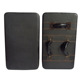 65*40*10cm All Black