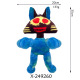 other product image