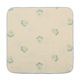 B34 Handkerchief Baby Dinosaur