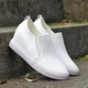 other product image