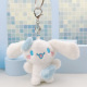 other product image