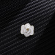 small fragrant wind white