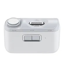 Intelligent automatic double-gear electric nail clippers nail clippers nail clippers children nail clippers nail polisher