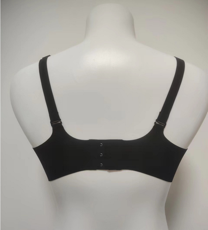 偽胸の女性キャスターの偽乳房の超大きい胸パッドの女性の偽体のシリカゲルの義乳のブラジャーのcosは豊富な下着のセクシーさを現します。|undefined