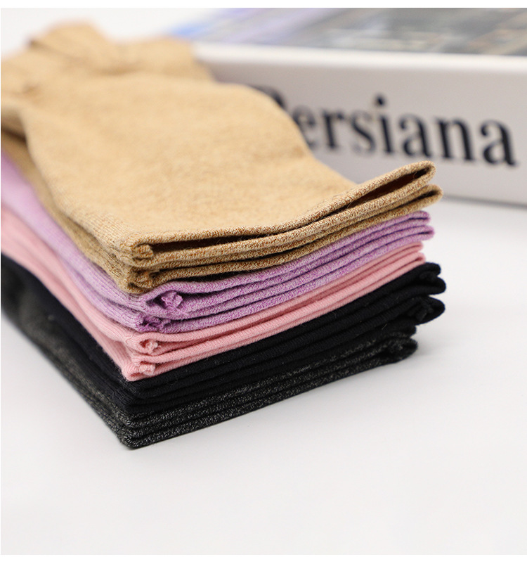  explosion pressure health training gloves men and women half finger joint care fitness sports cycling gloves_voghion.com