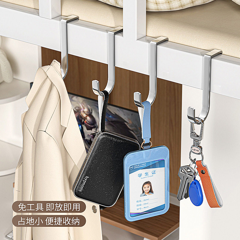 carousel-thumb-4