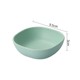 seasoning dish green