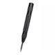Black*015*Chrome vanadium steel