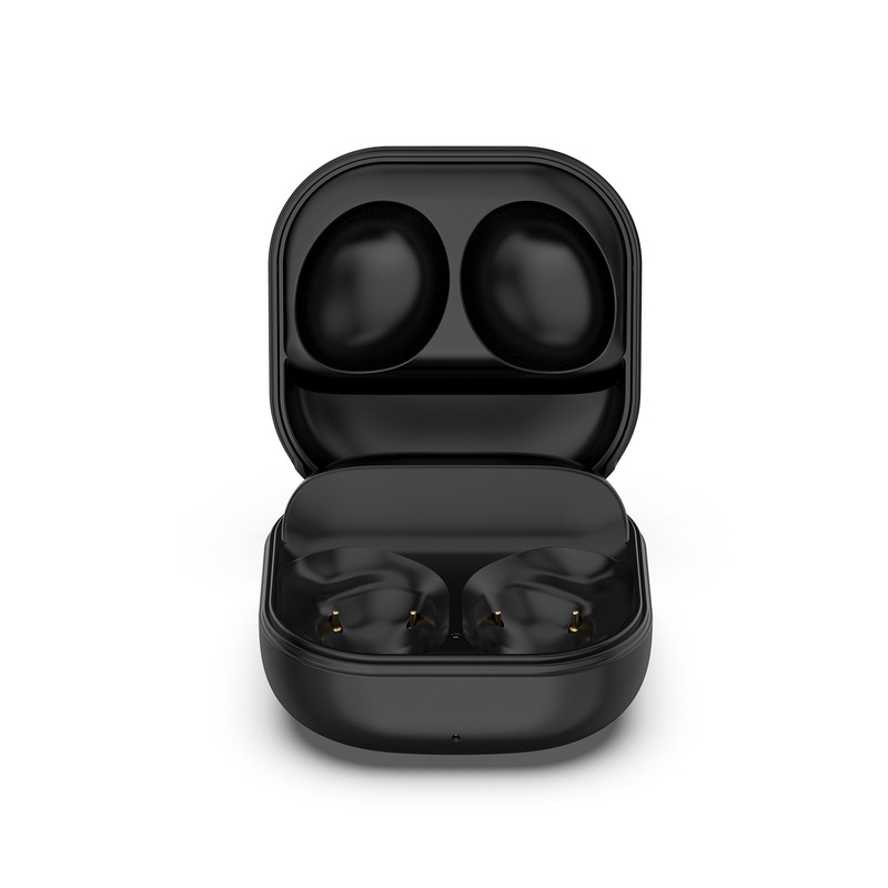 Xinyuan Shuntong Galaxy Buds Fe/buds Pro 充電ケースデジタルコンピュータ/スマートデバイスアクセサリーに適しています|undefined