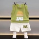 other product image