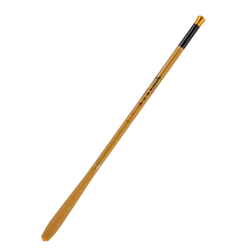 Super Short Section Fishing Rod Carbon Hand Rod Creek Rod Carp Rod Carp Rod 28 Adjustment 19 Adjustment Pocket Portable Fishing Tackle Spot
