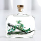 other product image