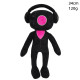 other product image