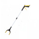 83cm long yellow foldable rotation
