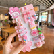 other product image