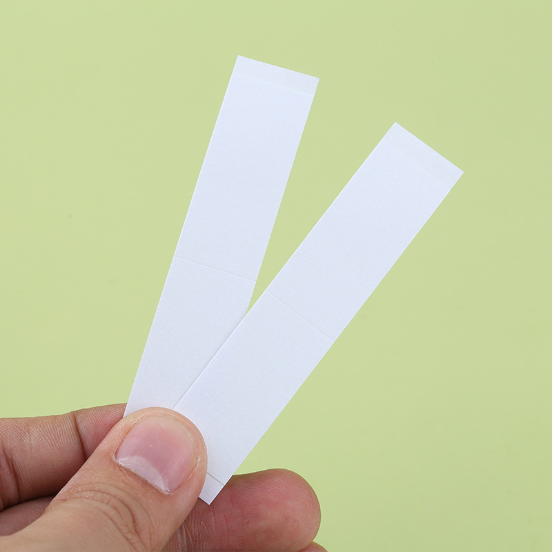 Anti-walking Light Sticker Shoulder Strap Sling Skirt Anti-slip Artifact Neckline Clothes Leak-proof Invisible Transparent Traceless Anti-walking Light Sticker