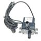 Unter Electric 2415-1 Solar Water Pump DC12V Head 3 m Hydroponic Vegetable DC Brushless Micro Water Pump