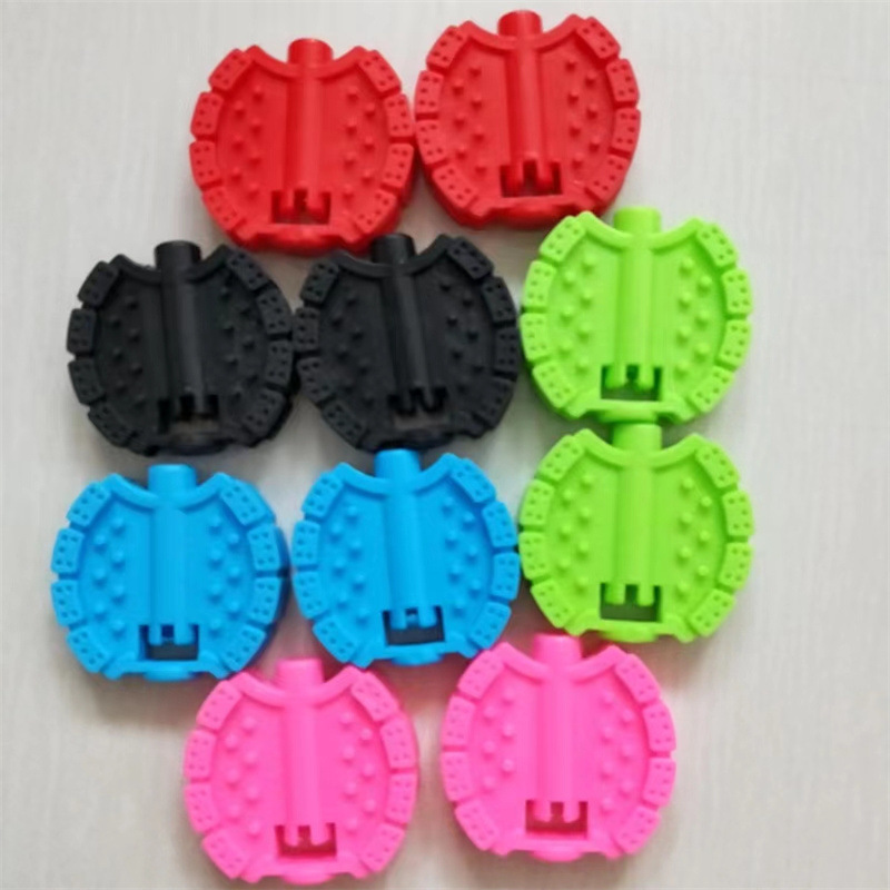 メーカーは子供の車のペダルを販売しています。子供の三輪車のペダルは卸売りできます。|undefined