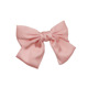 D-024 Sakura Pink Spring Clip