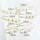 Waist Tight Artifact Package 9 [8 Pack]]