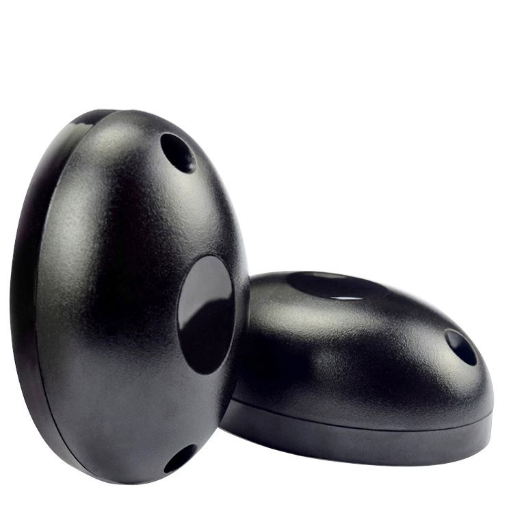 Single beam infrared radiation detector 12V-24V outdoor waterproof infrared anti-theft barrier gate door and window alarm