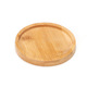 Circle outer diameter 7.5cm inner diameter 6.5cm