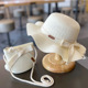 other product image