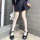 other product image