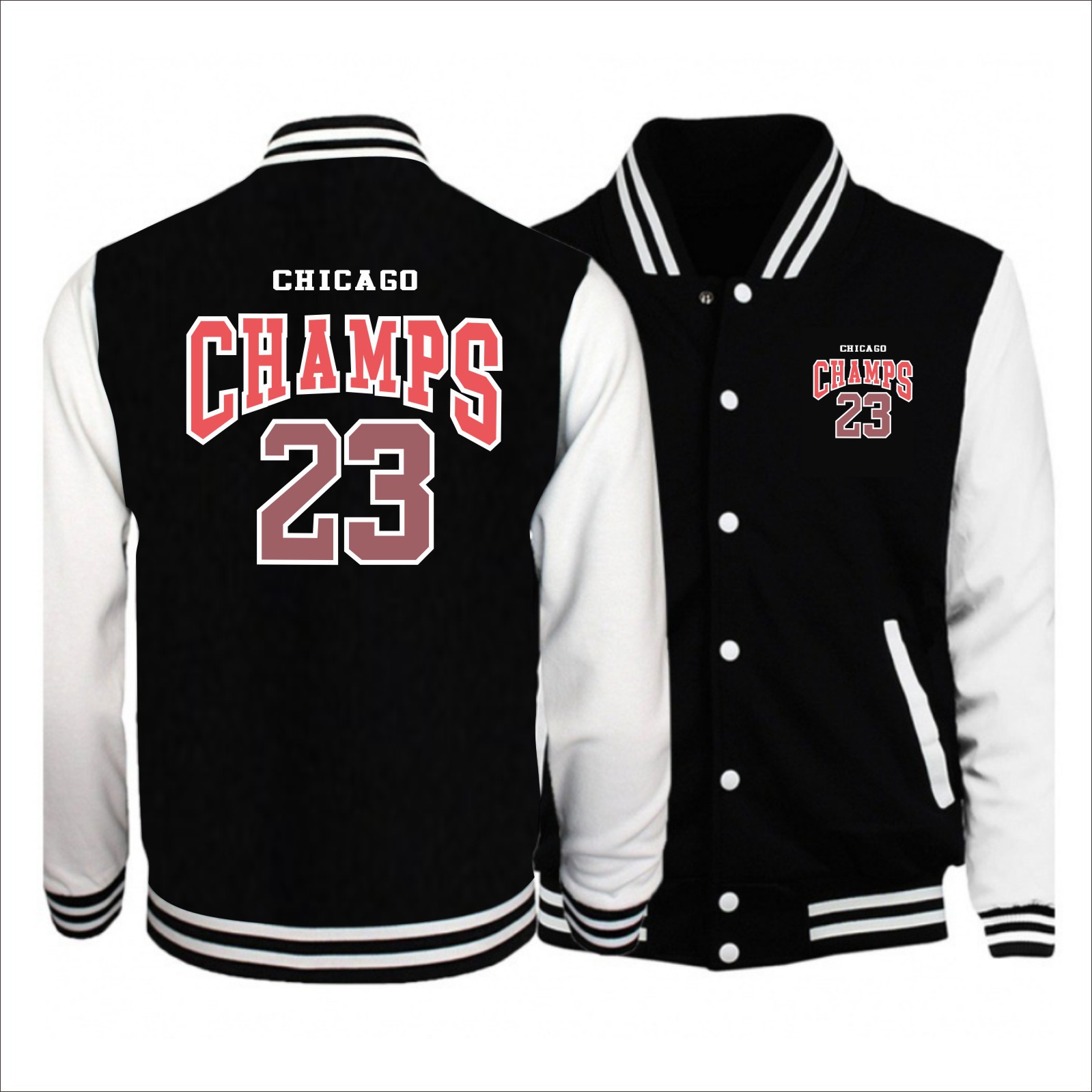 2022 Amazon new AliExpress day man peripheral men and women fashion casual baseball uniform