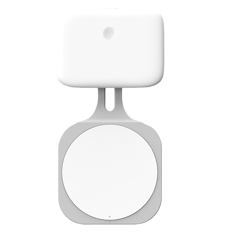 Suitable for Apple MagSafe Android mobile phone universal night anti-blue light eye protection screen hanging light night light