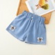 other product image