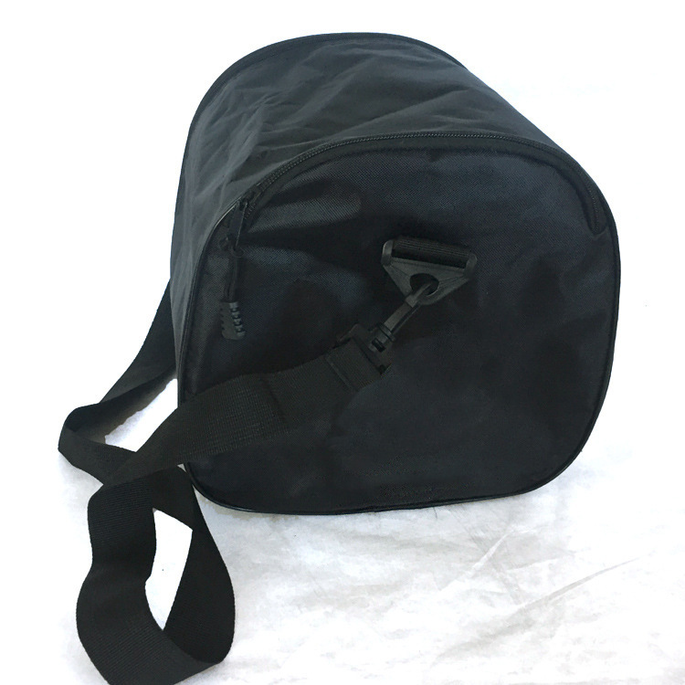 Sports Backpack Outdoor Cross-border Outdoor Shoulder Bag Printable logo Fashion Storage Bag Football Storage Bag Basketball Bag