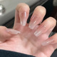 other product image
