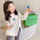 other product image