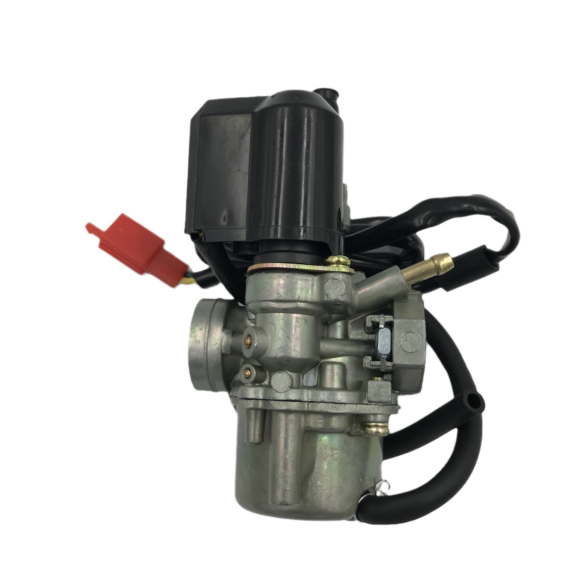 Factory Direct Sales 50/TACT50/Two Punch 50 off-road vehicle atv motorcycle carburetor